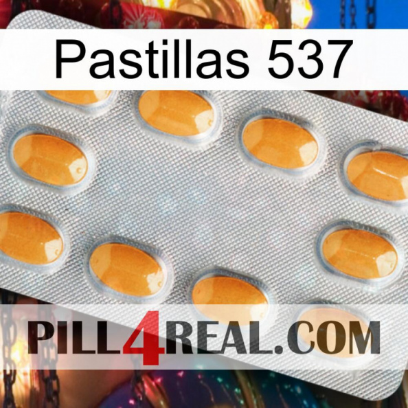 Pills 537 cialis3.jpg